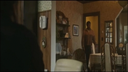 Dexter Resurrection - Season 01 Episode 08